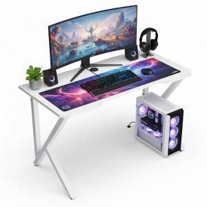 ban-lam-viec-ca-nhan-0525-300x300