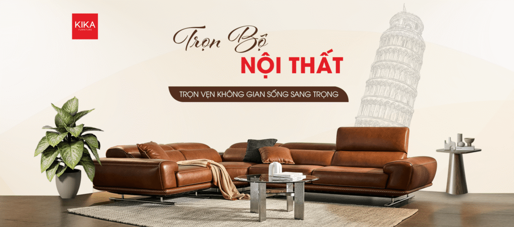 banner-noi-that-kika-min