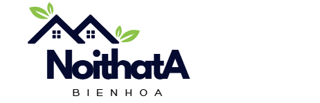 noithata.shop