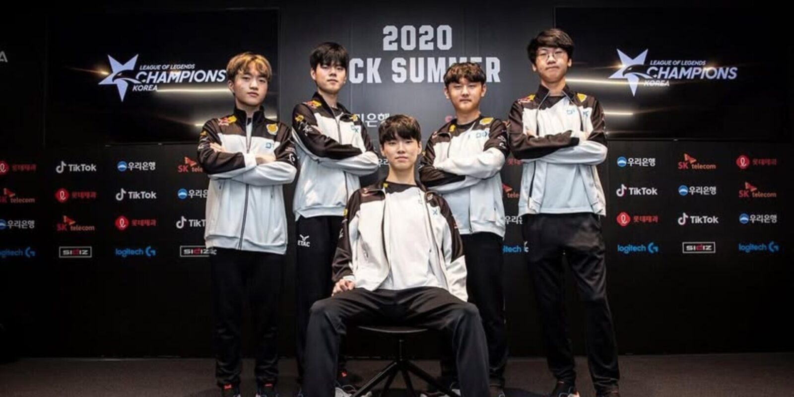 Ghế Gaming NoithatA G-Turbo